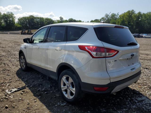 Photo 1 VIN: 1FMCU9GX3EUD13337 - FORD ESCAPE SE 