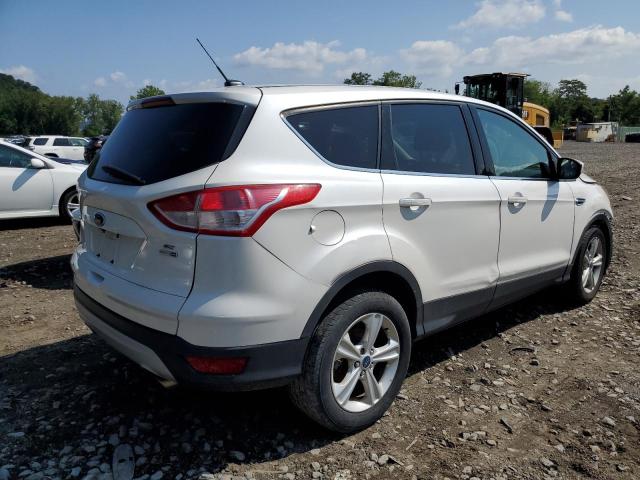 Photo 2 VIN: 1FMCU9GX3EUD13337 - FORD ESCAPE SE 