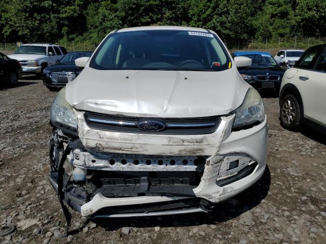 Photo 4 VIN: 1FMCU9GX3EUD13337 - FORD ESCAPE SE 