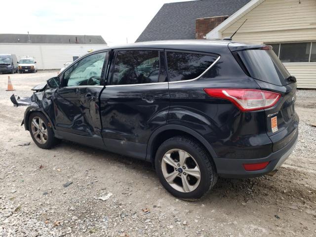 Photo 1 VIN: 1FMCU9GX3EUD30347 - FORD ESCAPE 