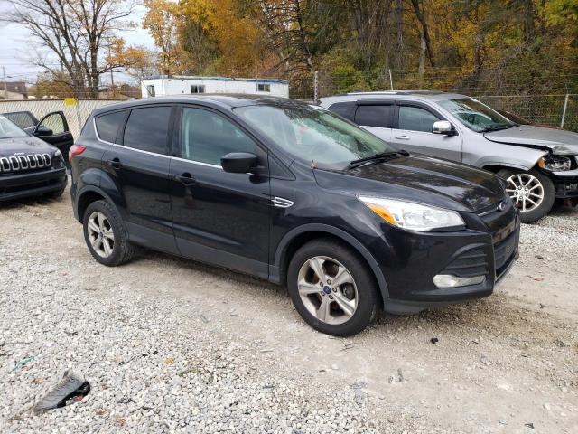 Photo 3 VIN: 1FMCU9GX3EUD30347 - FORD ESCAPE 