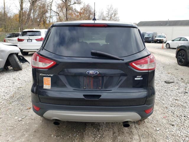 Photo 5 VIN: 1FMCU9GX3EUD30347 - FORD ESCAPE 