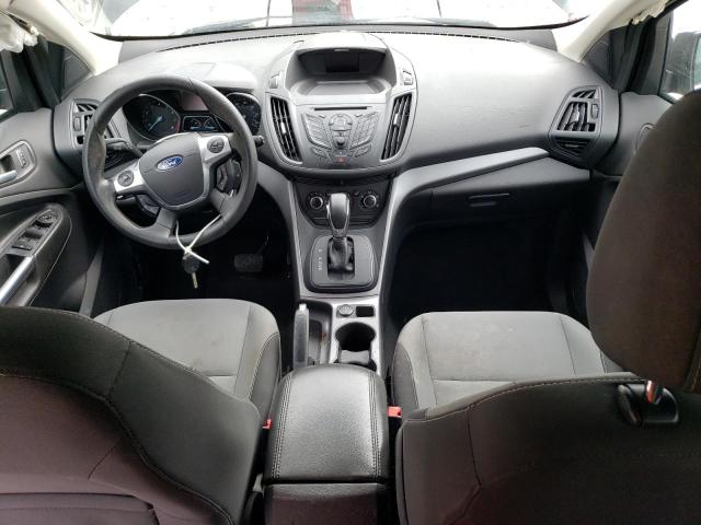 Photo 7 VIN: 1FMCU9GX3EUD30347 - FORD ESCAPE 