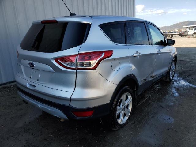 Photo 3 VIN: 1FMCU9GX3EUD38111 - FORD ESCAPE SE 