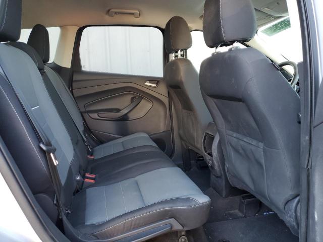 Photo 5 VIN: 1FMCU9GX3EUD38111 - FORD ESCAPE SE 