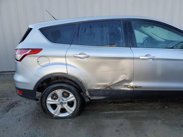 Photo 8 VIN: 1FMCU9GX3EUD38111 - FORD ESCAPE SE 