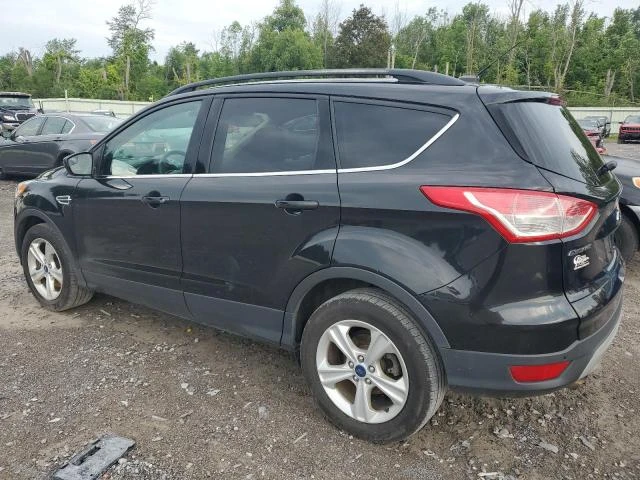 Photo 1 VIN: 1FMCU9GX3EUD78446 - FORD ESCAPE SE 