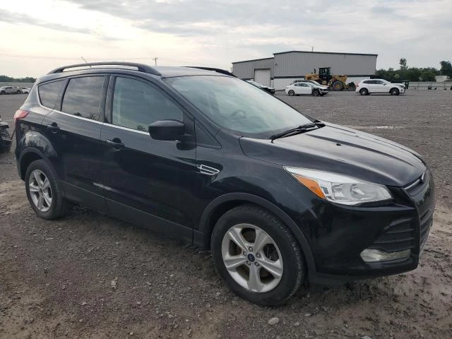 Photo 3 VIN: 1FMCU9GX3EUD78446 - FORD ESCAPE SE 