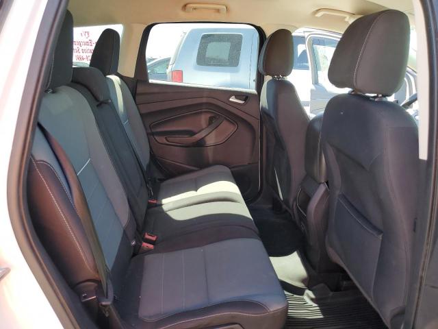 Photo 10 VIN: 1FMCU9GX3EUD80939 - FORD ESCAPE 