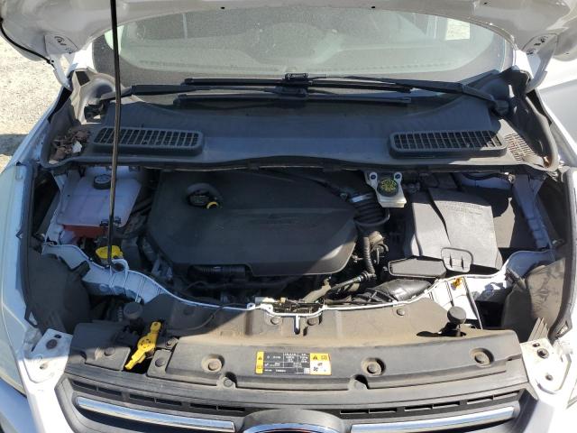 Photo 11 VIN: 1FMCU9GX3EUD80939 - FORD ESCAPE 