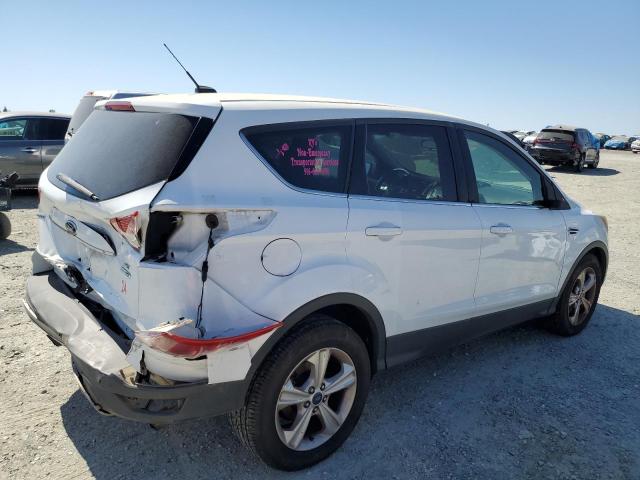 Photo 2 VIN: 1FMCU9GX3EUD80939 - FORD ESCAPE 