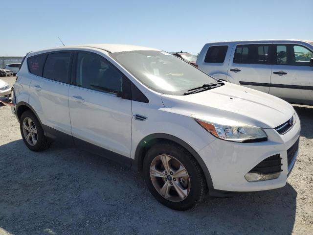 Photo 3 VIN: 1FMCU9GX3EUD80939 - FORD ESCAPE 