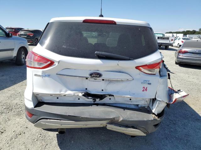 Photo 5 VIN: 1FMCU9GX3EUD80939 - FORD ESCAPE 