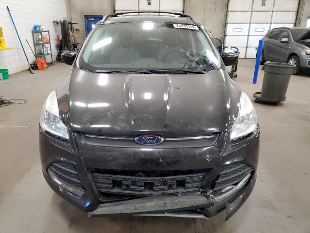 Photo 4 VIN: 1FMCU9GX3EUD82769 - FORD ESCAPE SE 