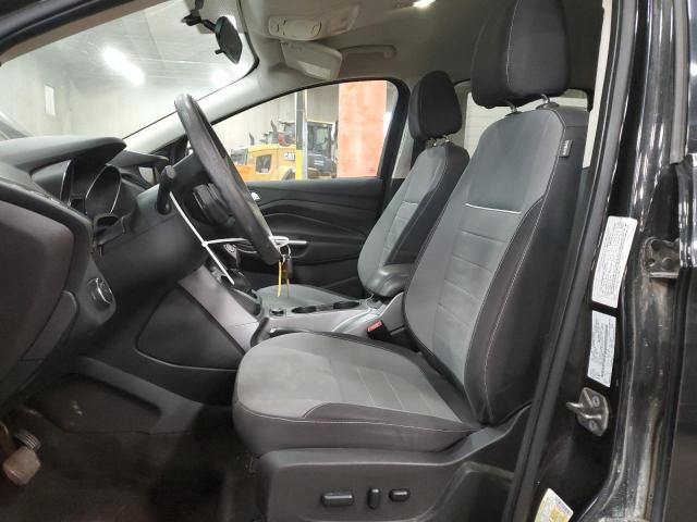 Photo 6 VIN: 1FMCU9GX3EUD82769 - FORD ESCAPE SE 