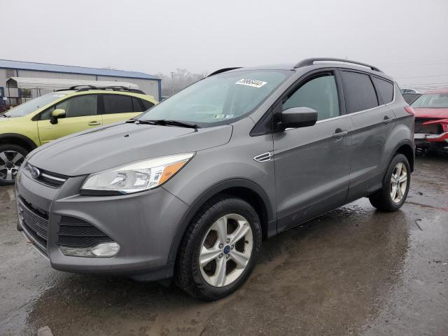 Photo 0 VIN: 1FMCU9GX3EUE32747 - FORD ESCAPE 