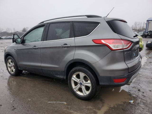 Photo 1 VIN: 1FMCU9GX3EUE32747 - FORD ESCAPE 