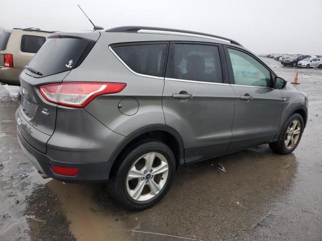 Photo 2 VIN: 1FMCU9GX3EUE32747 - FORD ESCAPE 