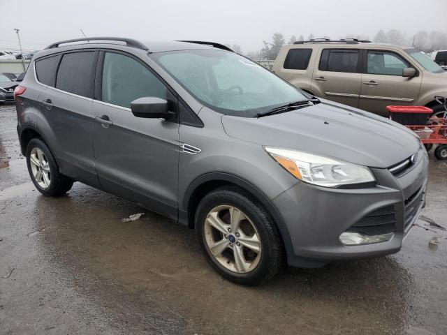 Photo 3 VIN: 1FMCU9GX3EUE32747 - FORD ESCAPE 