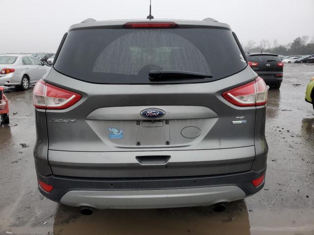 Photo 5 VIN: 1FMCU9GX3EUE32747 - FORD ESCAPE 