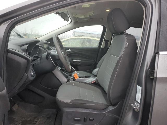 Photo 6 VIN: 1FMCU9GX3EUE32747 - FORD ESCAPE 