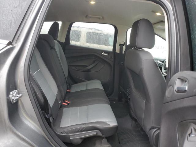 Photo 9 VIN: 1FMCU9GX3EUE32747 - FORD ESCAPE 