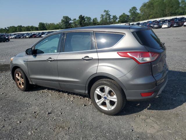 Photo 1 VIN: 1FMCU9GX3EUE33090 - FORD ESCAPE 