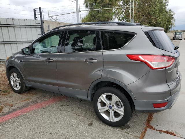 Photo 1 VIN: 1FMCU9GX3EUE41884 - FORD ESCAPE 