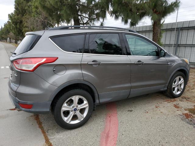 Photo 2 VIN: 1FMCU9GX3EUE41884 - FORD ESCAPE 