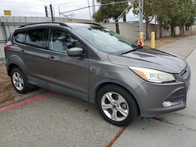 Photo 3 VIN: 1FMCU9GX3EUE41884 - FORD ESCAPE 