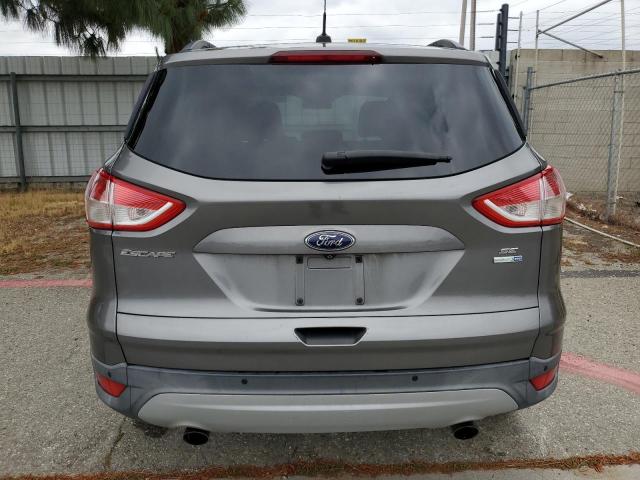 Photo 5 VIN: 1FMCU9GX3EUE41884 - FORD ESCAPE 