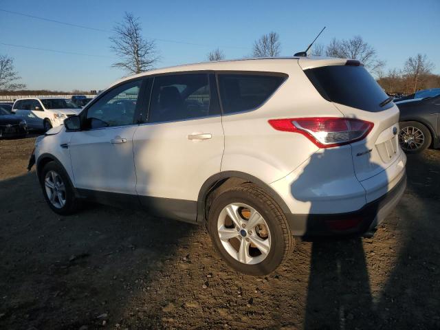 Photo 1 VIN: 1FMCU9GX3FUA14061 - FORD ESCAPE 