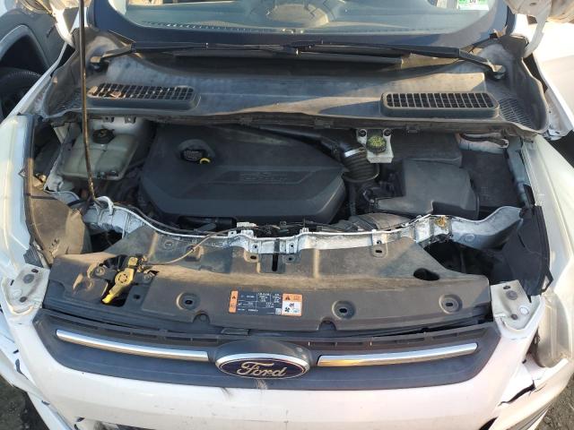 Photo 10 VIN: 1FMCU9GX3FUA14061 - FORD ESCAPE 