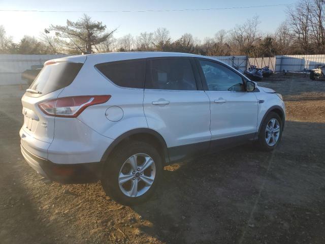 Photo 2 VIN: 1FMCU9GX3FUA14061 - FORD ESCAPE 