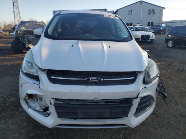 Photo 4 VIN: 1FMCU9GX3FUA14061 - FORD ESCAPE 