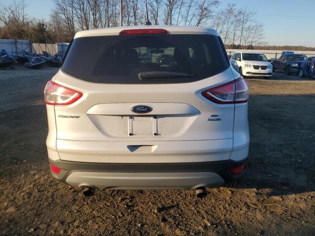 Photo 5 VIN: 1FMCU9GX3FUA14061 - FORD ESCAPE 