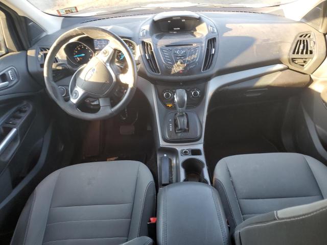 Photo 7 VIN: 1FMCU9GX3FUA14061 - FORD ESCAPE 