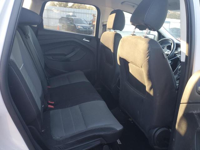 Photo 9 VIN: 1FMCU9GX3FUA14061 - FORD ESCAPE 