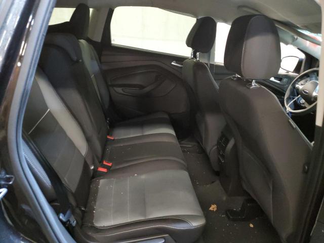 Photo 10 VIN: 1FMCU9GX3FUA75880 - FORD ESCAPE SE 