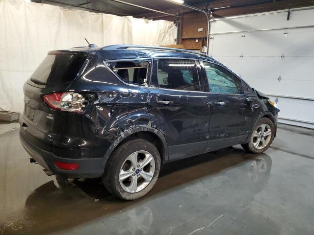 Photo 2 VIN: 1FMCU9GX3FUA75880 - FORD ESCAPE SE 