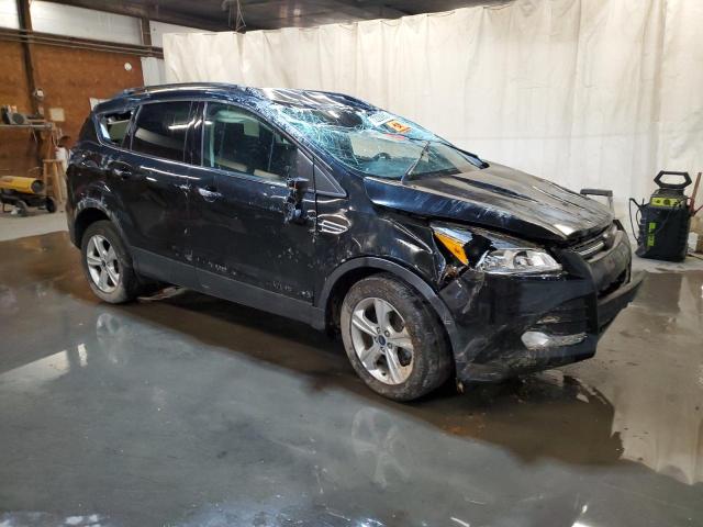 Photo 3 VIN: 1FMCU9GX3FUA75880 - FORD ESCAPE SE 