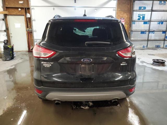 Photo 5 VIN: 1FMCU9GX3FUA75880 - FORD ESCAPE SE 