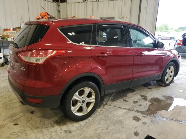 Photo 2 VIN: 1FMCU9GX3FUA98513 - FORD ESCAPE 