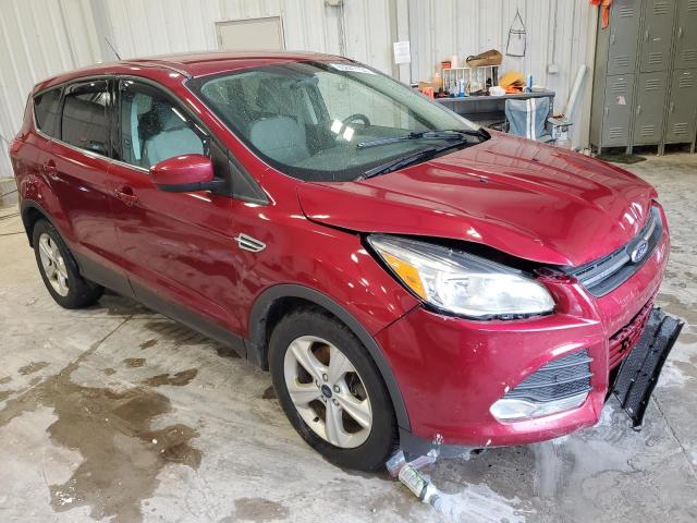 Photo 3 VIN: 1FMCU9GX3FUA98513 - FORD ESCAPE 