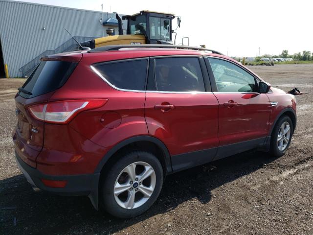 Photo 2 VIN: 1FMCU9GX3FUB21644 - FORD ESCAPE SE 