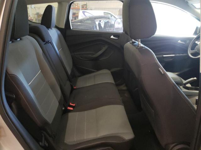 Photo 10 VIN: 1FMCU9GX3FUB26441 - FORD ESCAPE SE 