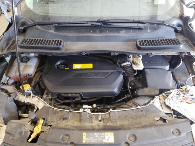 Photo 11 VIN: 1FMCU9GX3FUB26441 - FORD ESCAPE SE 