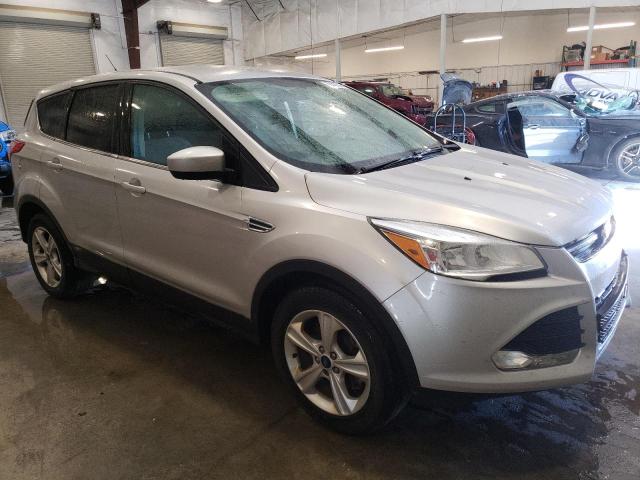 Photo 3 VIN: 1FMCU9GX3FUB26441 - FORD ESCAPE SE 