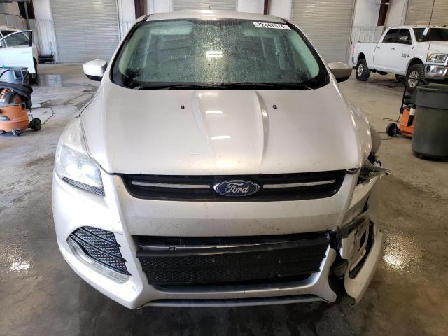 Photo 4 VIN: 1FMCU9GX3FUB26441 - FORD ESCAPE SE 