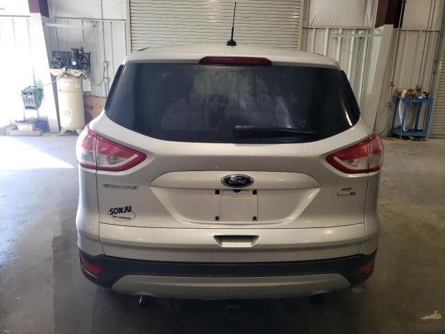 Photo 5 VIN: 1FMCU9GX3FUB26441 - FORD ESCAPE SE 